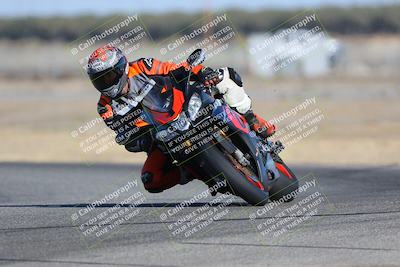 media/Oct-28-2023-Carters at The Track (Sat) [[6655240195]]/A Group/940am (Sweeper)/